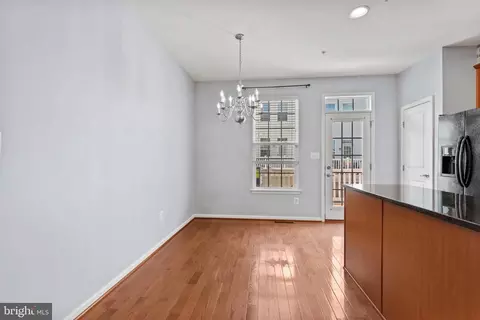 751 S Macon St, Baltimore, MD 21224 photo 9
