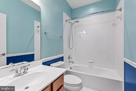 751 S Macon St, Baltimore, MD 21224 photo 33