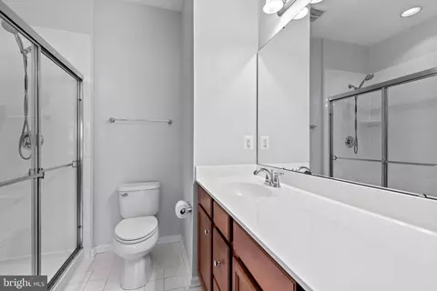 751 S Macon St, Baltimore, MD 21224 photo 25