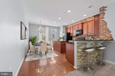 751 S Macon St, Baltimore, MD 21224 photo 5