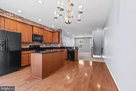 751 S Macon St, Baltimore, MD 21224 photo 8