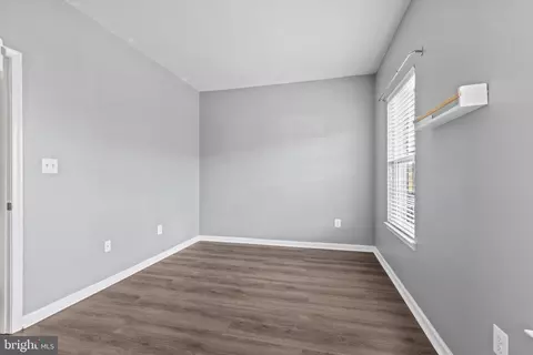 751 S Macon St, Baltimore, MD 21224 photo 28
