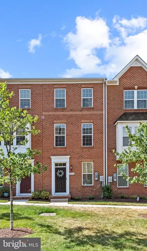 751 S Macon St, Baltimore, MD 21224 photo 2