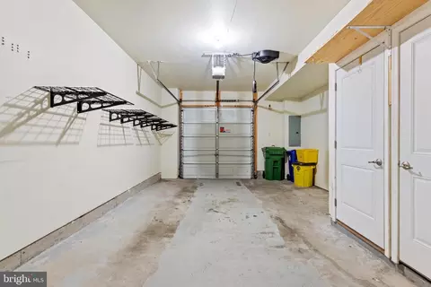 751 S Macon St, Baltimore, MD 21224 photo 42