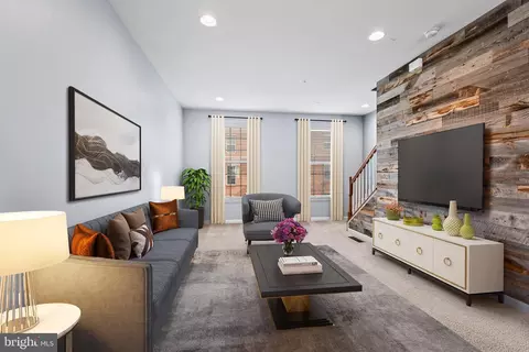 751 S Macon St, Baltimore, MD 21224 photo 14