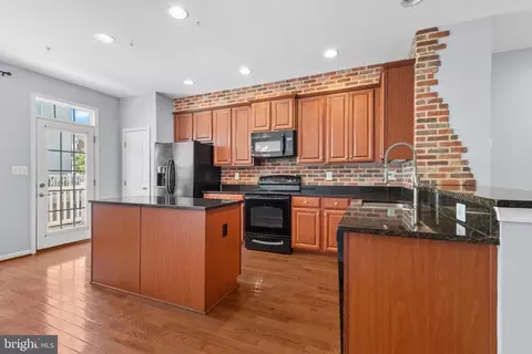 751 S Macon St, Baltimore, MD 21224 photo 7