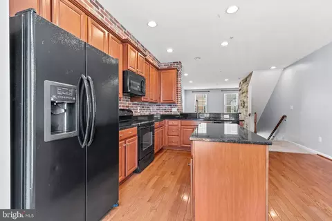 751 S Macon St, Baltimore, MD 21224 photo 11