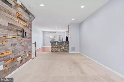 751 S Macon St, Baltimore, MD 21224 photo 17