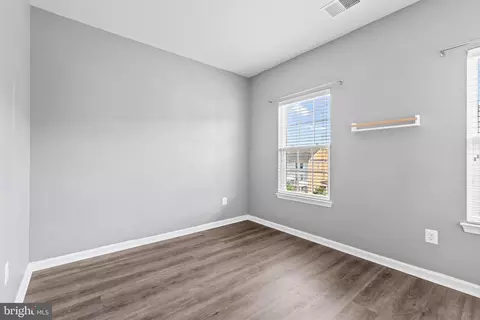 751 S Macon St, Baltimore, MD 21224 photo 31