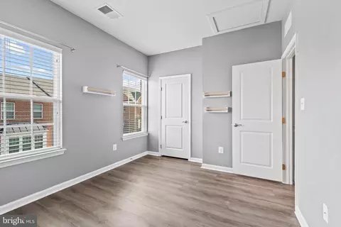 751 S Macon St, Baltimore, MD 21224 photo 30