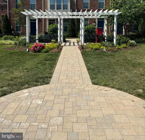 751 S Macon St, Baltimore, MD 21224 photo 44
