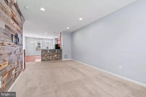 751 S Macon St, Baltimore, MD 21224 photo 18
