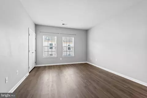 751 S Macon St, Baltimore, MD 21224 photo 23
