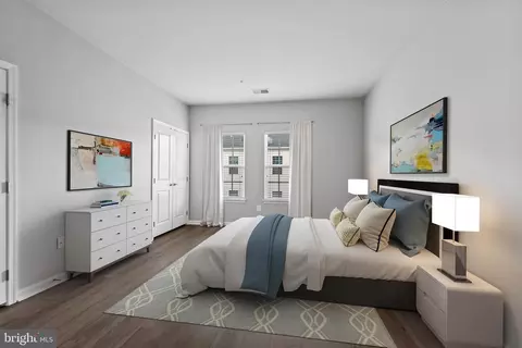 751 S Macon St, Baltimore, MD 21224 photo 20