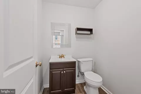 751 S Macon St, Baltimore, MD 21224 photo 40