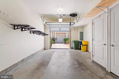 751 S Macon St, Baltimore, MD 21224 photo 43