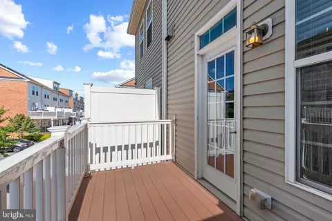 751 S Macon St, Baltimore, MD 21224 photo 13
