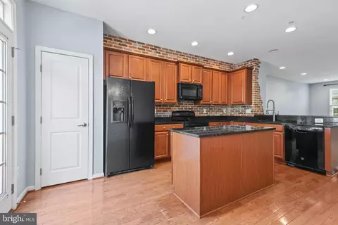 751 S Macon St, Baltimore, MD 21224 photo 12