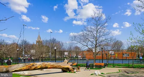 1200 Steuart St #521, Baltimore, MD 21230 photo 44