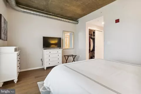 1200 Steuart St #521, Baltimore, MD 21230 photo 34
