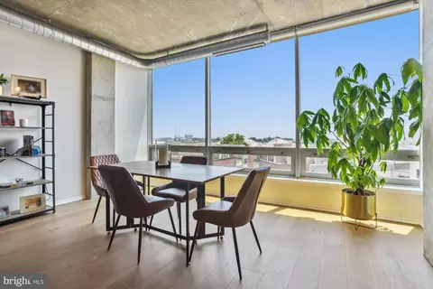 1200 Steuart St #521, Baltimore, MD 21230 photo 13
