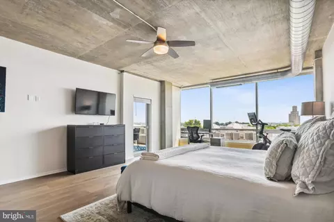 1200 Steuart St #521, Baltimore, MD 21230 photo 23