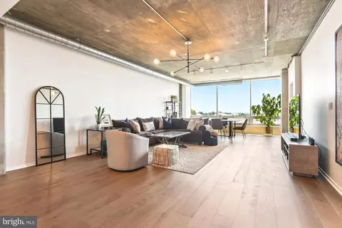 1200 Steuart St #521, Baltimore, MD 21230 photo 10