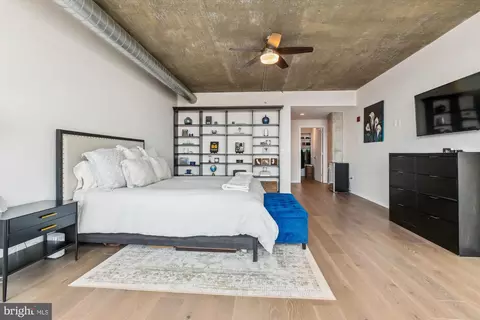 1200 Steuart St #521, Baltimore, MD 21230 photo 24
