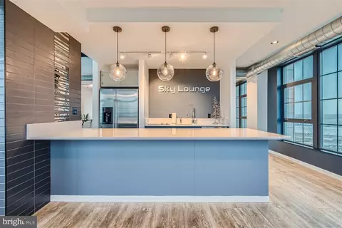 1200 Steuart St #521, Baltimore, MD 21230 photo 38