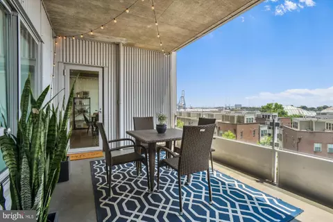 1200 Steuart St #521, Baltimore, MD 21230 photo 18