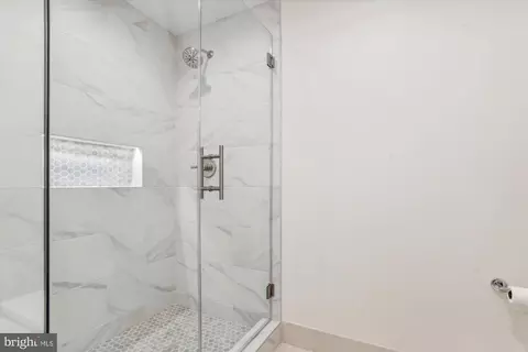 1200 Steuart St #521, Baltimore, MD 21230 photo 30