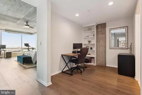 1200 Steuart St #521, Baltimore, MD 21230 photo 26