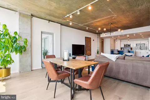 1200 Steuart St #521, Baltimore, MD 21230 photo 15