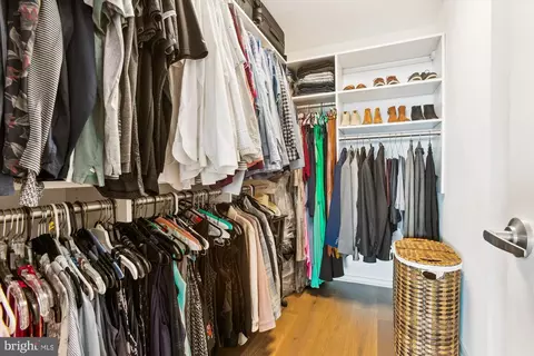 1200 Steuart St #521, Baltimore, MD 21230 photo 31