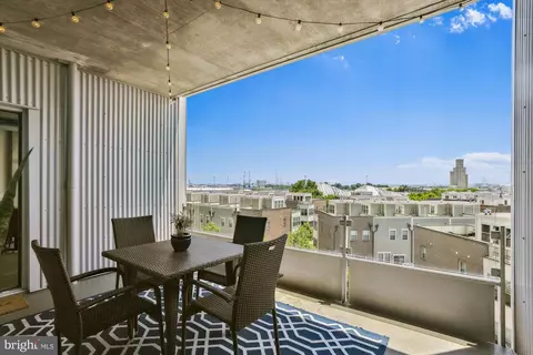1200 Steuart St #521, Baltimore, MD 21230 photo 19