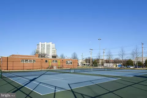 1200 Steuart St #521, Baltimore, MD 21230 photo 48