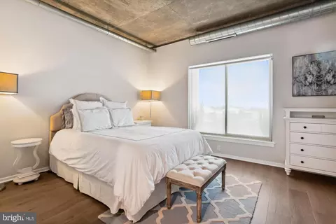 1200 Steuart St #521, Baltimore, MD 21230 photo 32