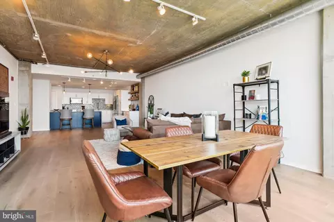 1200 Steuart St #521, Baltimore, MD 21230 photo 14