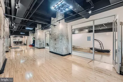 1200 Steuart St #521, Baltimore, MD 21230 photo 39
