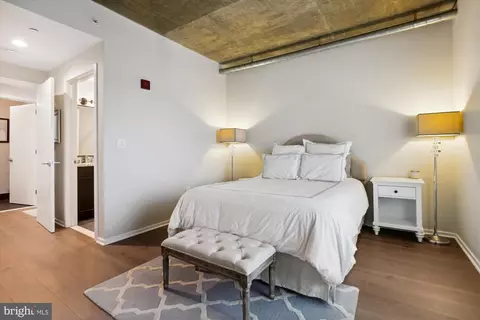 1200 Steuart St #521, Baltimore, MD 21230 photo 33