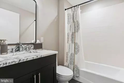 1200 Steuart St #521, Baltimore, MD 21230 photo 35