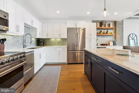 1200 Steuart St #521, Baltimore, MD 21230 photo 9