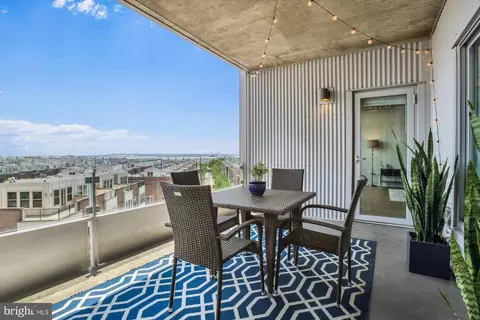 1200 Steuart St #521, Baltimore, MD 21230 photo 16