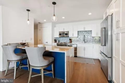 1200 Steuart St #521, Baltimore, MD 21230 photo 6