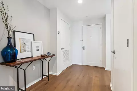 1200 Steuart St #521, Baltimore, MD 21230 photo 3