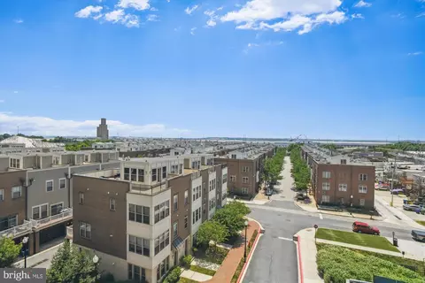 1200 Steuart St #521, Baltimore, MD 21230 photo 21