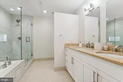 1200 Steuart St #521, Baltimore, MD 21230 photo 28