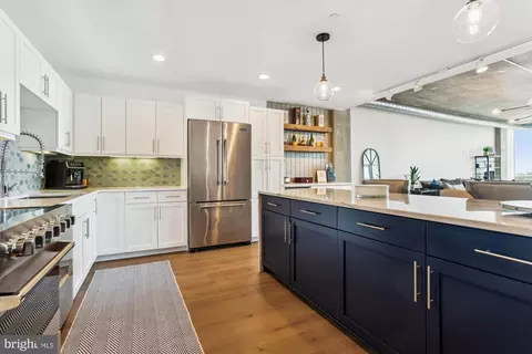 1200 Steuart St #521, Baltimore, MD 21230 photo 8