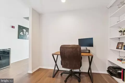 1200 Steuart St #521, Baltimore, MD 21230 photo 27