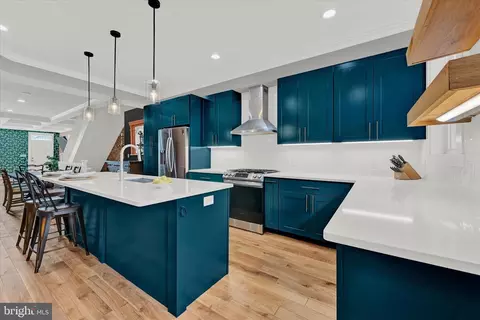 1217 Battery Ave, Baltimore, MD 21230